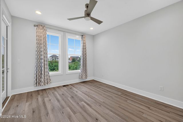 8453 River Road, Wilmington, NC 28412