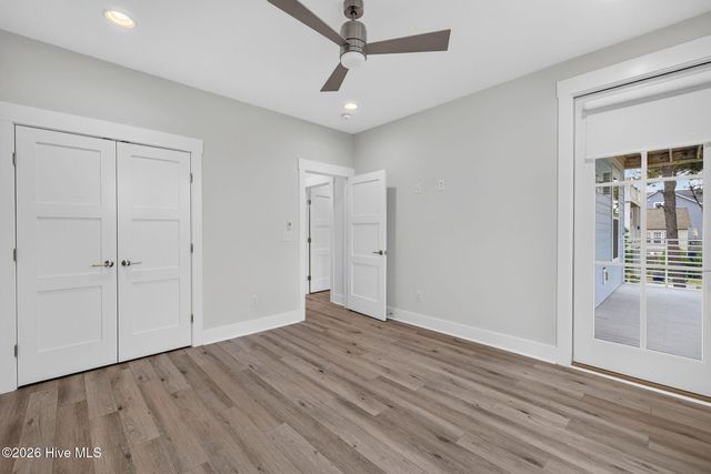 8453 River Road, Wilmington, NC 28412