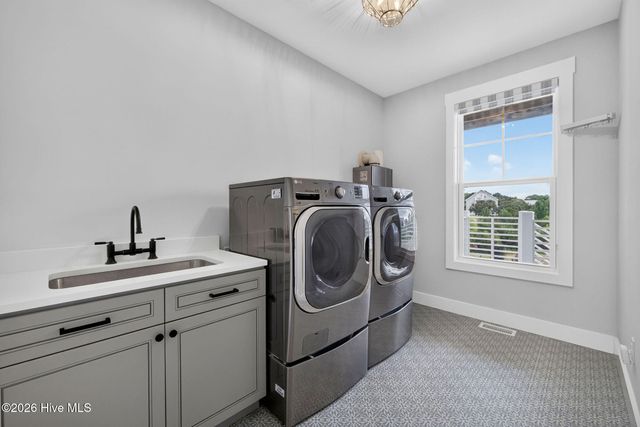 8453 River Road, Wilmington, NC 28412