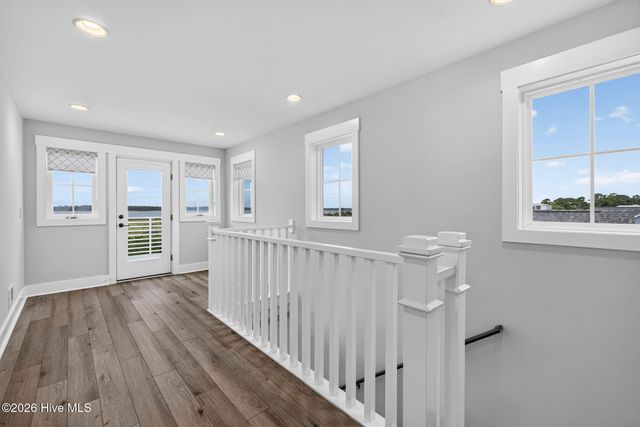 8453 River Road, Wilmington, NC 28412