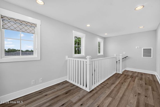 8453 River Road, Wilmington, NC 28412