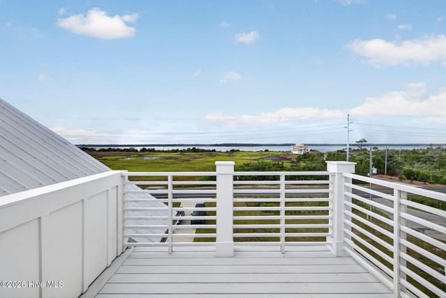 8453 River Road, Wilmington, NC 28412