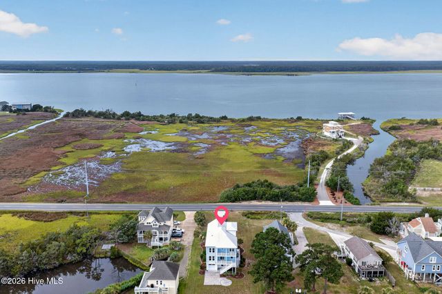 8453 River Road, Wilmington, NC 28412