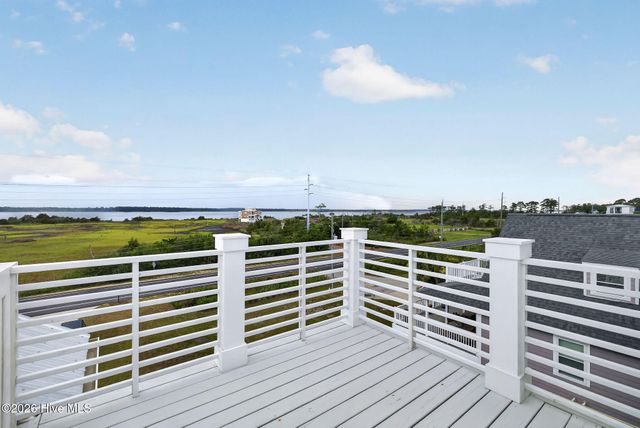 8453 River Road, Wilmington, NC 28412