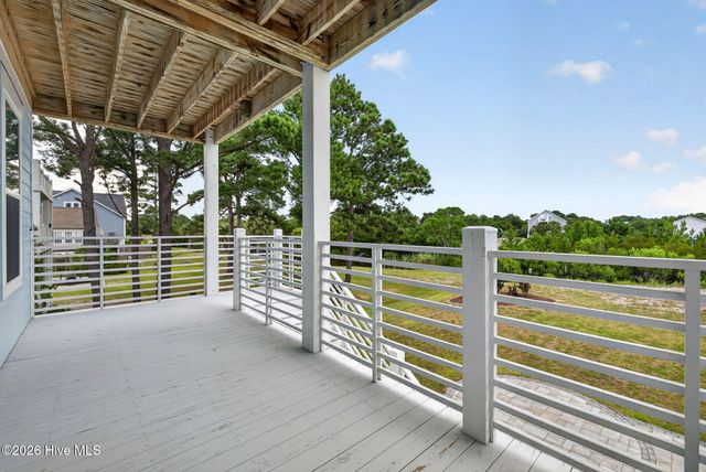 8453 River Road, Wilmington, NC 28412