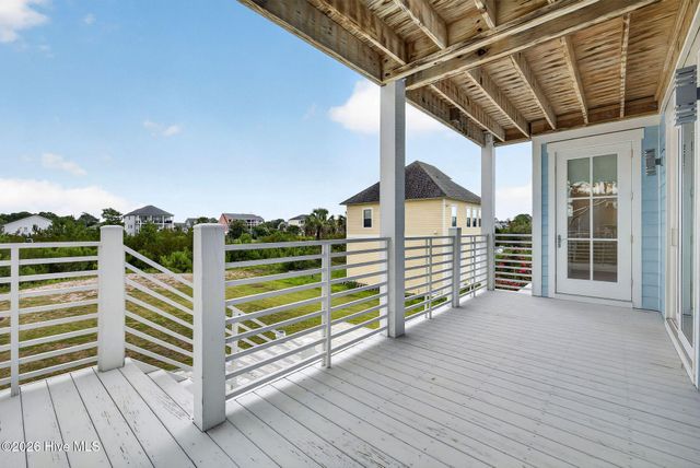 8453 River Road, Wilmington, NC 28412