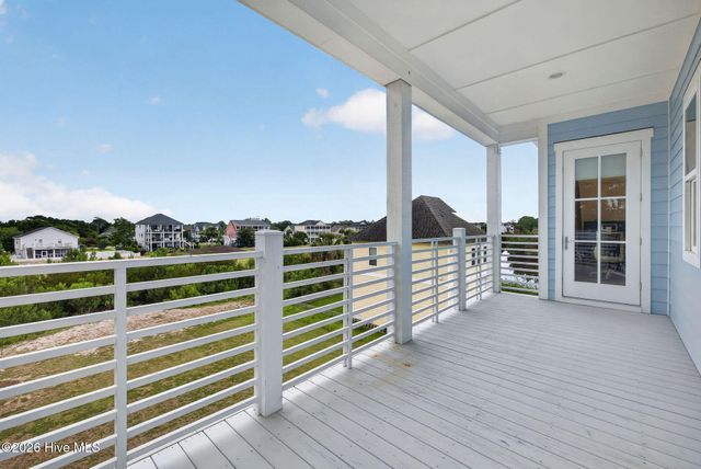 8453 River Road, Wilmington, NC 28412