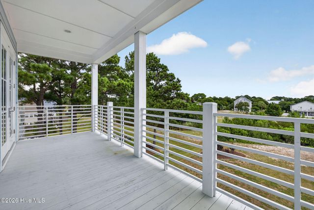 8453 River Road, Wilmington, NC 28412