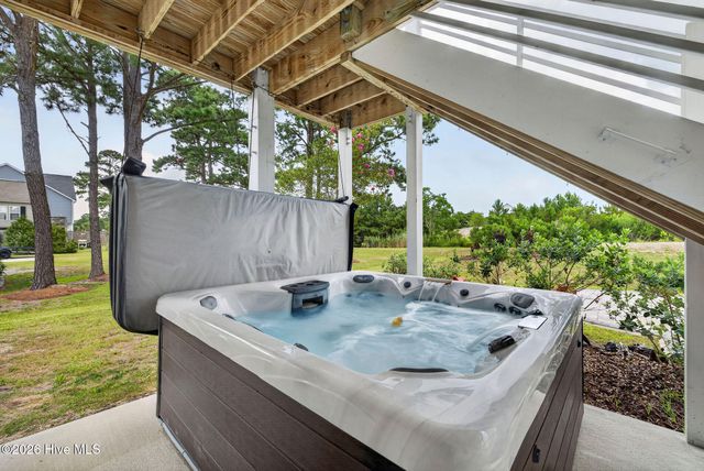 8453 River Road, Wilmington, NC 28412