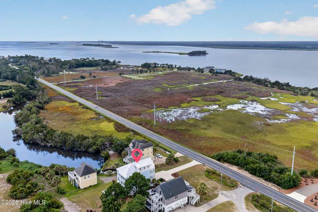 8453 River Road, Wilmington, NC 28412