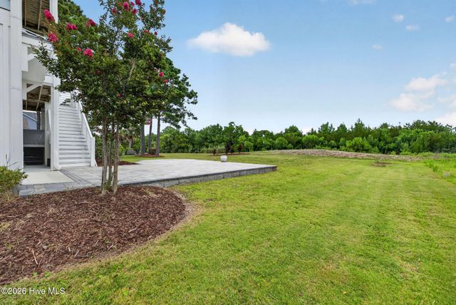 8453 River Road, Wilmington, NC 28412