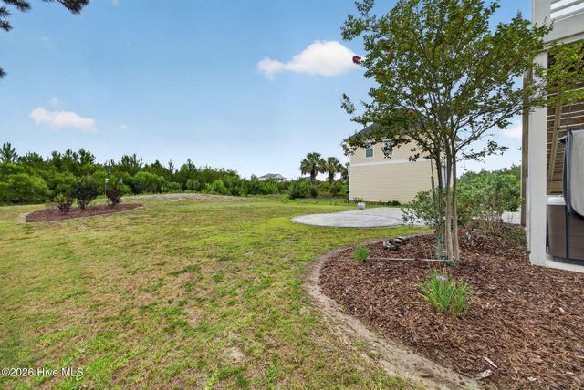 8453 River Road, Wilmington, NC 28412