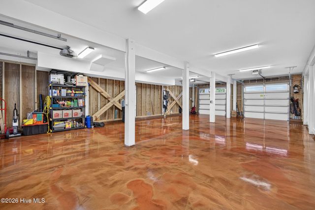 8453 River Road, Wilmington, NC 28412