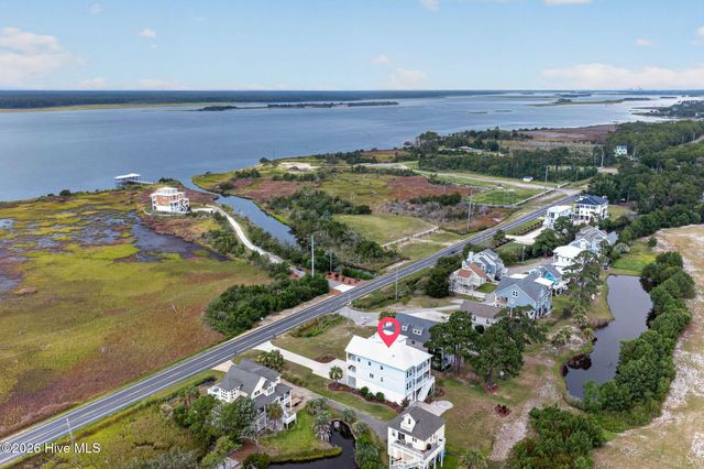 8453 River Road, Wilmington, NC 28412