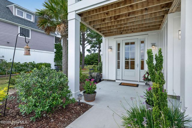 8453 River Road, Wilmington, NC 28412