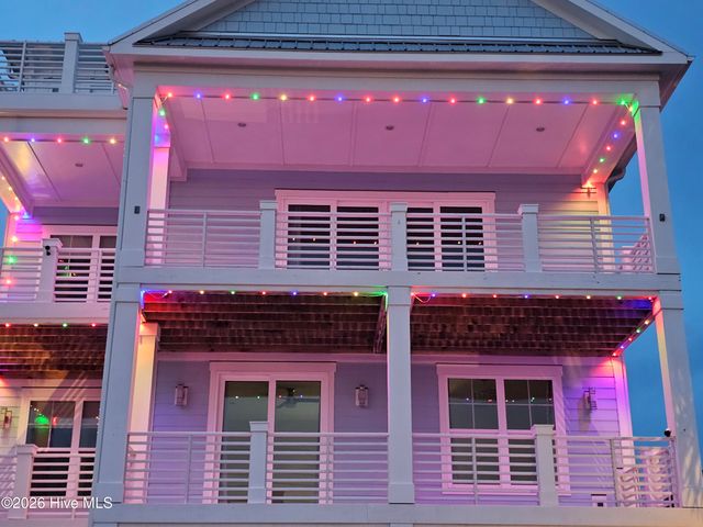 8453 River Road, Wilmington, NC 28412