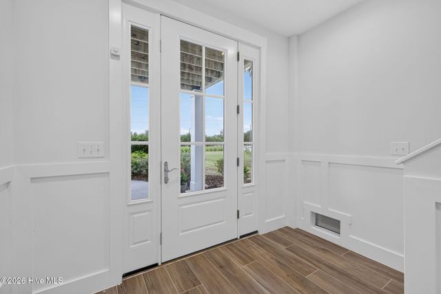 8453 River Road, Wilmington, NC 28412