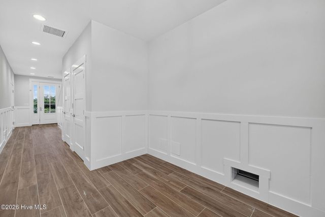 8453 River Road, Wilmington, NC 28412