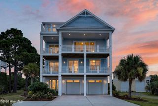 8453 River Road, Wilmington, NC 28412