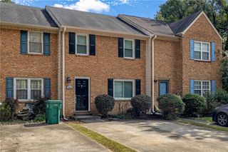 1002 Westfield Trace SE, Smyrna, GA 30082