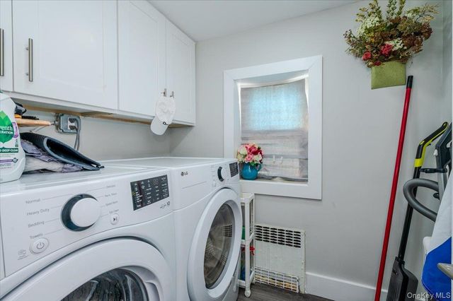 523 Bayview Avenue, Cedarhurst, NY 11516