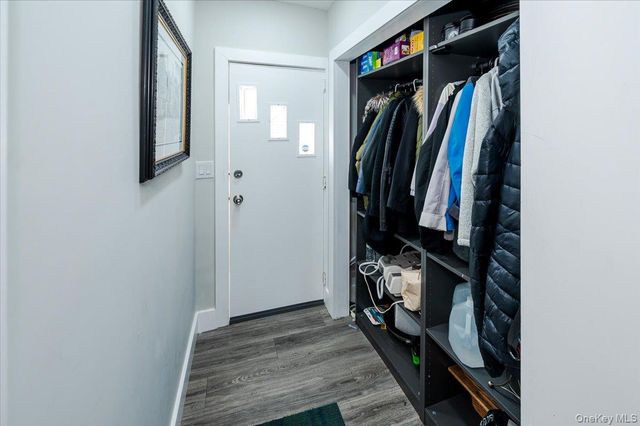 523 Bayview Avenue, Cedarhurst, NY 11516