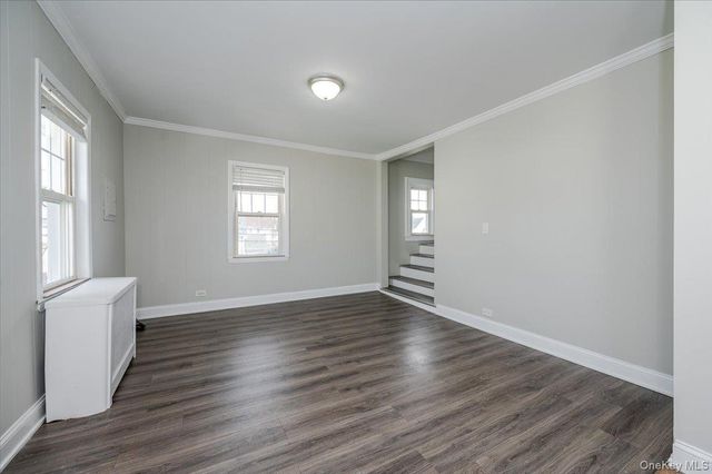 523 Bayview Avenue, Cedarhurst, NY 11516