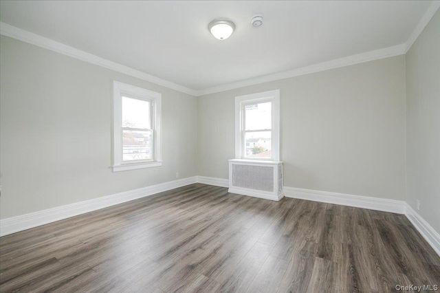 523 Bayview Avenue, Cedarhurst, NY 11516