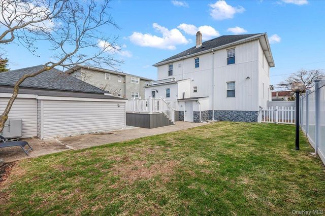 523 Bayview Avenue, Cedarhurst, NY 11516