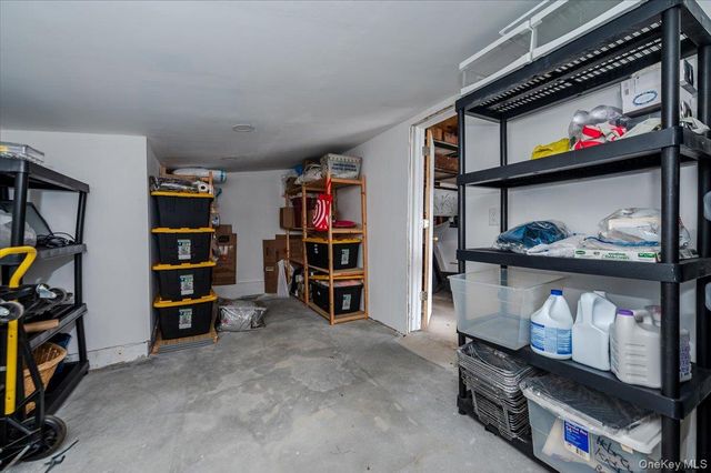 523 Bayview Avenue, Cedarhurst, NY 11516