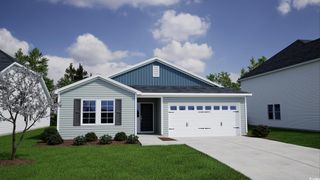440 Meadow Sweet Pl, Conway, SC 29526