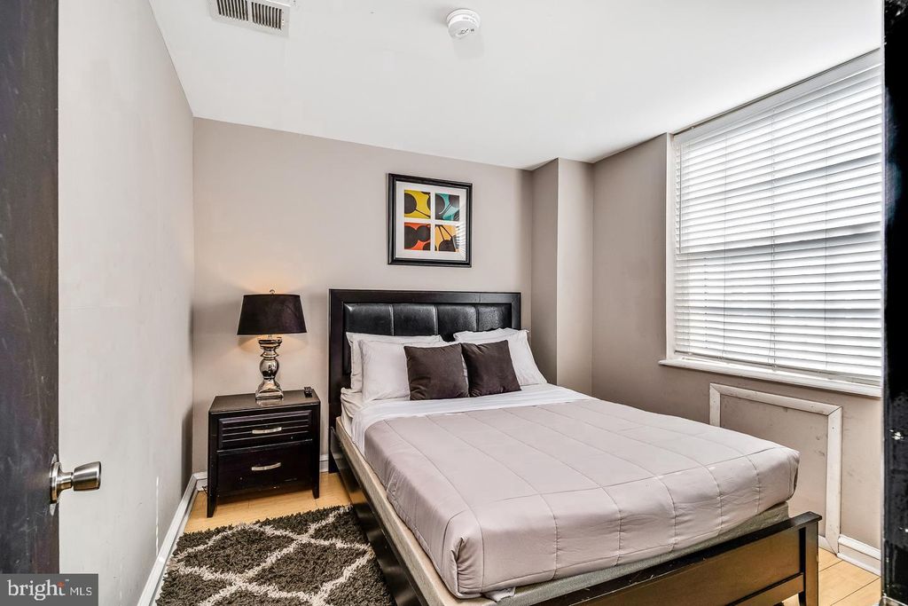 2135 WALNUT ST #603, Philadelphia, PA 19103 — photo 2
