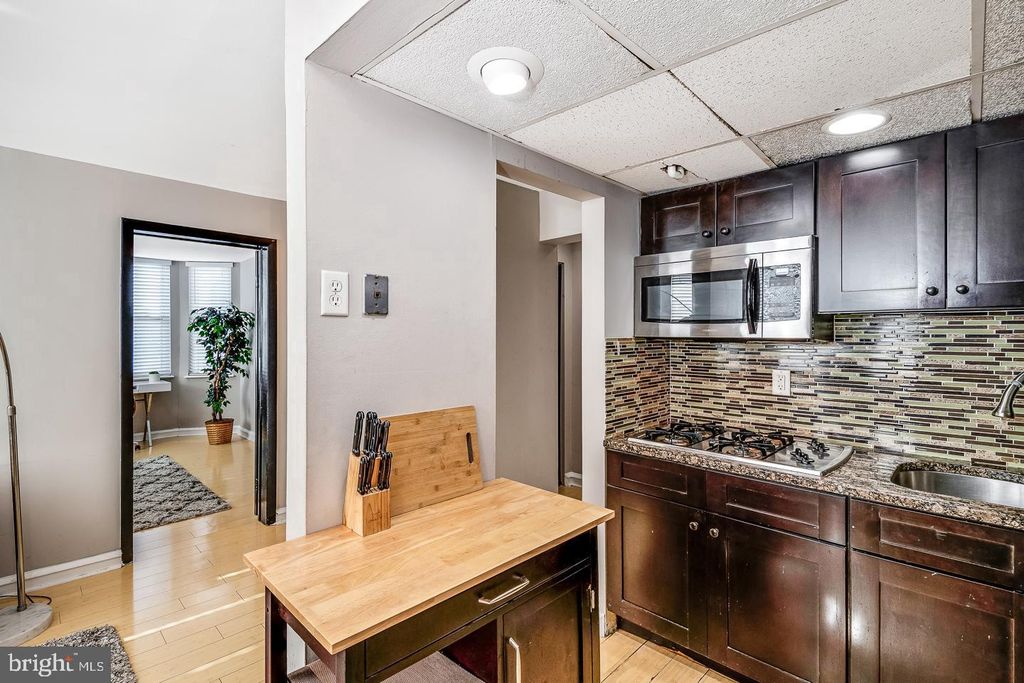 2135 WALNUT ST #603, Philadelphia, PA 19103 — photo 4