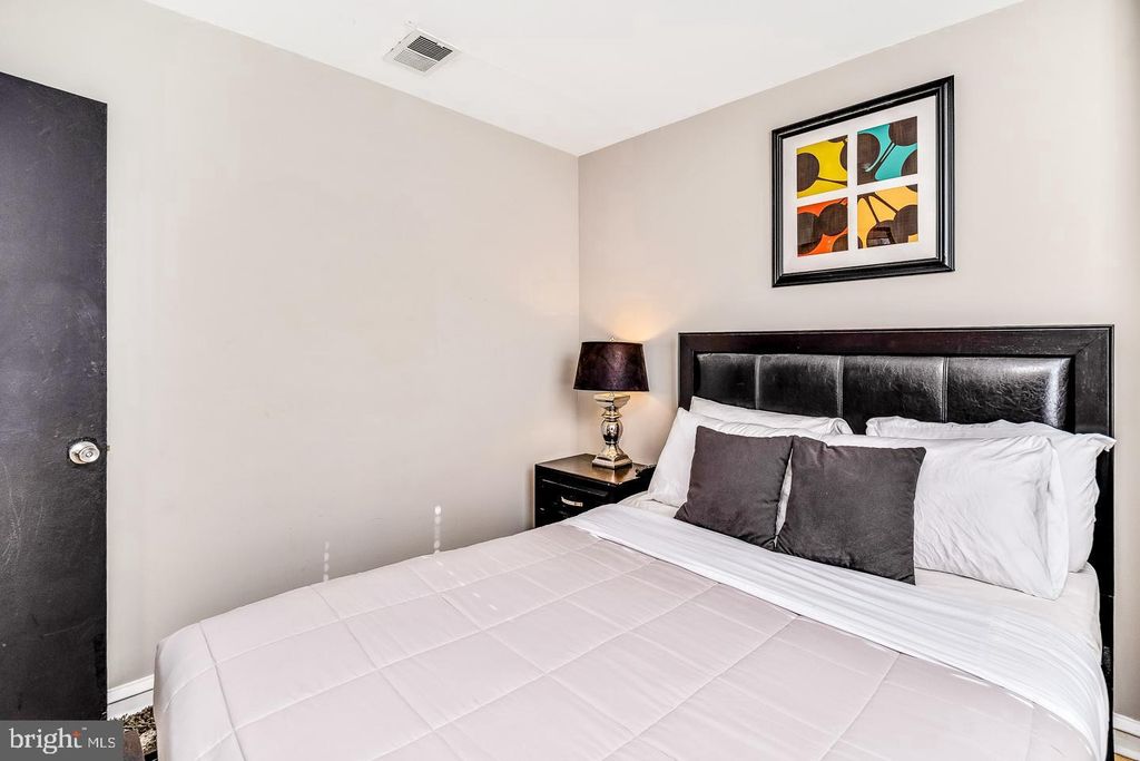 2135 WALNUT ST #603, Philadelphia, PA 19103 — photo 5