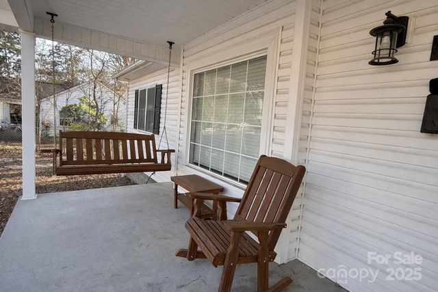 686 Elizabeth Street SW, Concord, NC 28025