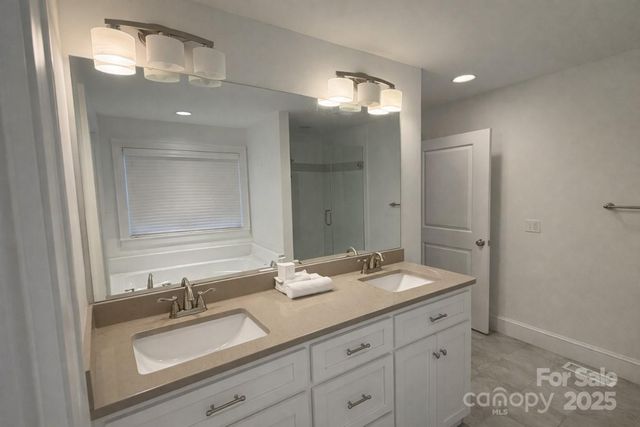 686 Elizabeth Street SW, Concord, NC 28025