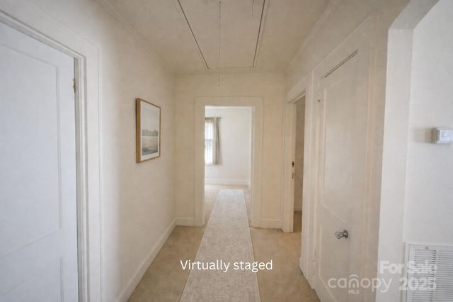 686 Elizabeth Street SW, Concord, NC 28025