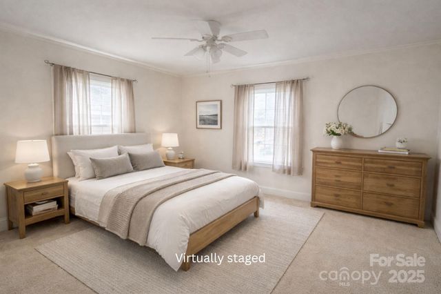 686 Elizabeth Street SW, Concord, NC 28025