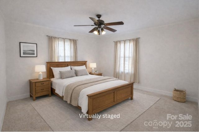 686 Elizabeth Street SW, Concord, NC 28025