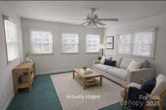 686 Elizabeth Street SW, Concord, NC 28025