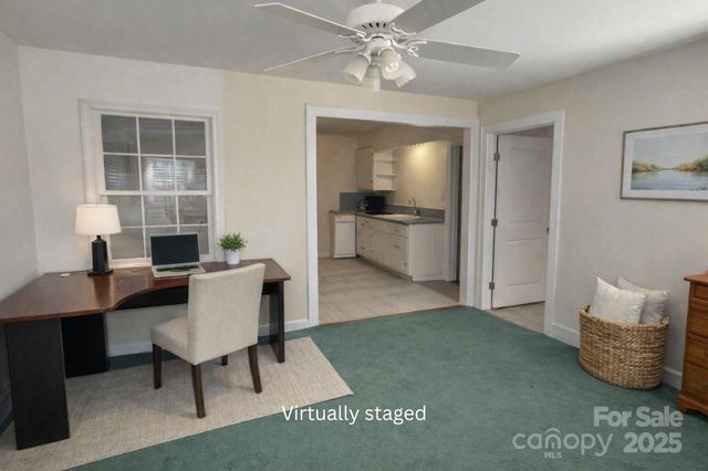 686 Elizabeth Street SW, Concord, NC 28025