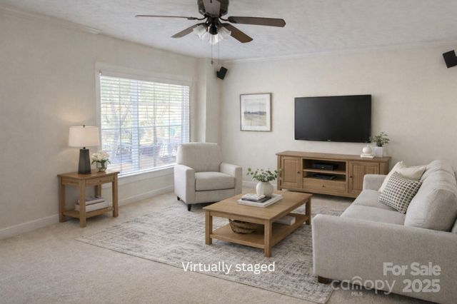 686 Elizabeth Street SW, Concord, NC 28025