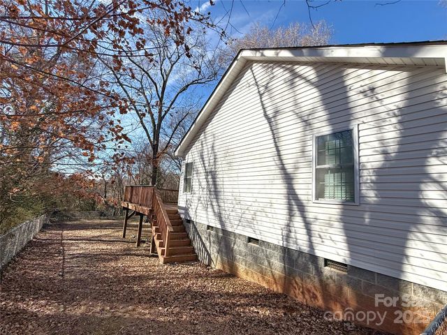 686 Elizabeth Street SW, Concord, NC 28025