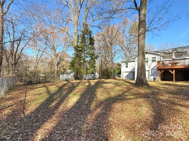 686 Elizabeth Street SW, Concord, NC 28025