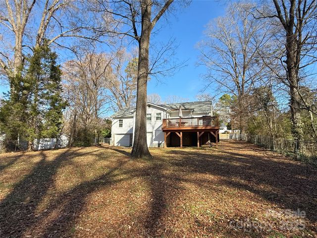 686 Elizabeth Street SW, Concord, NC 28025