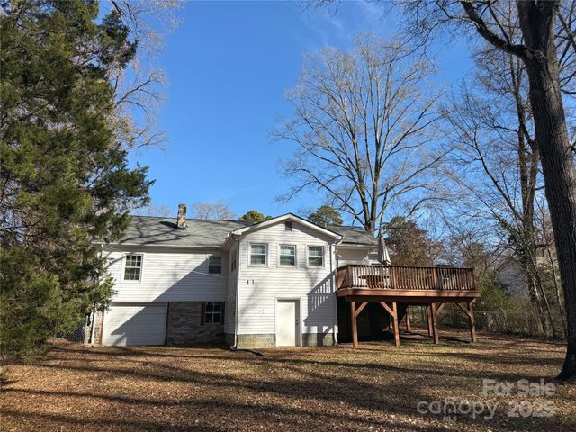 686 Elizabeth Street SW, Concord, NC 28025
