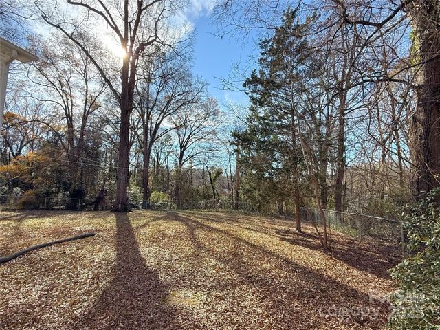 686 Elizabeth Street SW, Concord, NC 28025