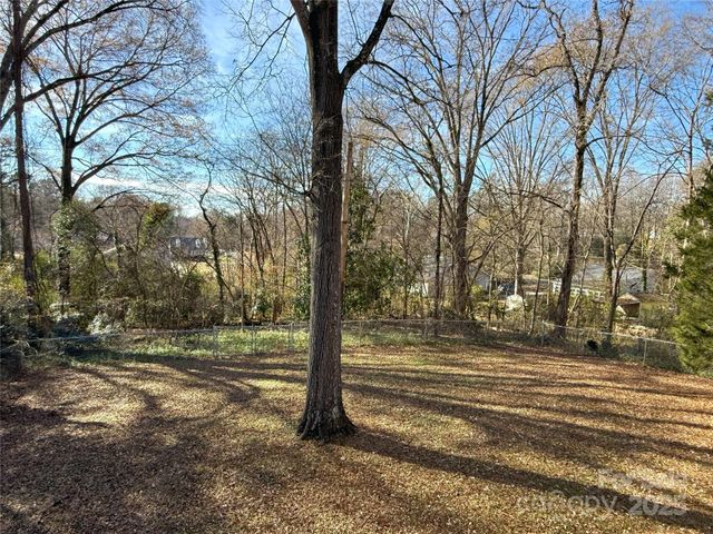 686 Elizabeth Street SW, Concord, NC 28025