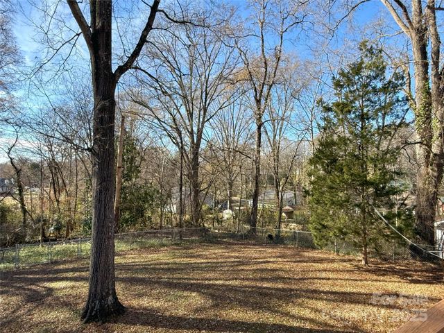 686 Elizabeth Street SW, Concord, NC 28025