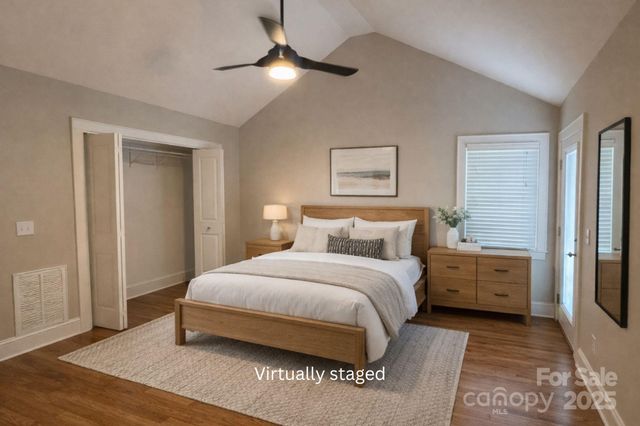 686 Elizabeth Street SW, Concord, NC 28025